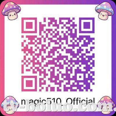 菠萝影视公众号