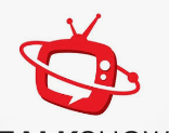 菠萝影视Logo